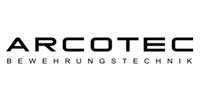 Wartungsplaner Logo ARCOTEC Bewehrungstechnik GmbHARCOTEC Bewehrungstechnik GmbH